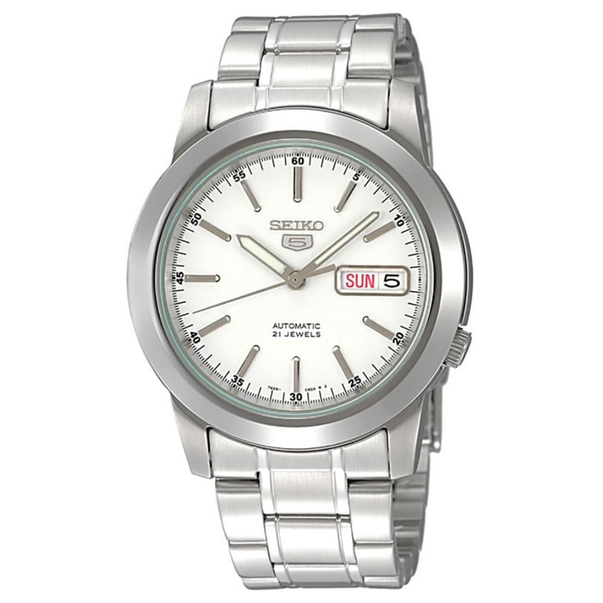 SEIKO SNKE49J KOL SAATİ