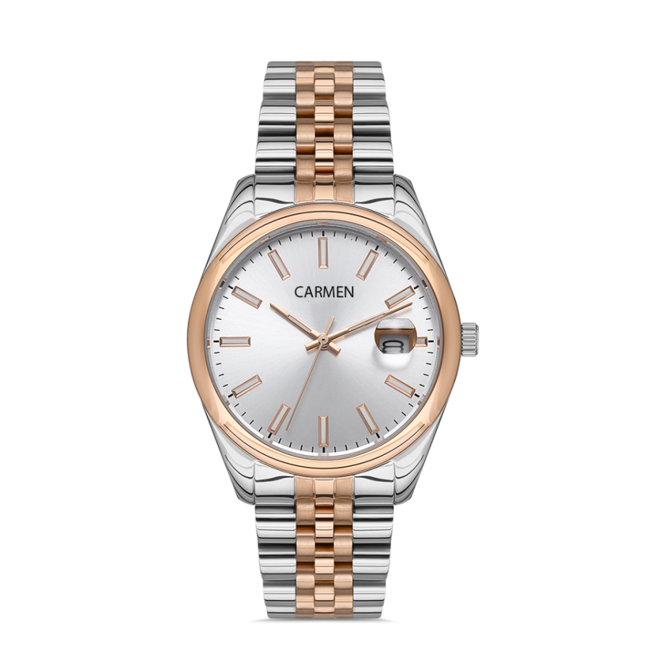 Carmen CR.1222.14107TM.4 Kol Saati