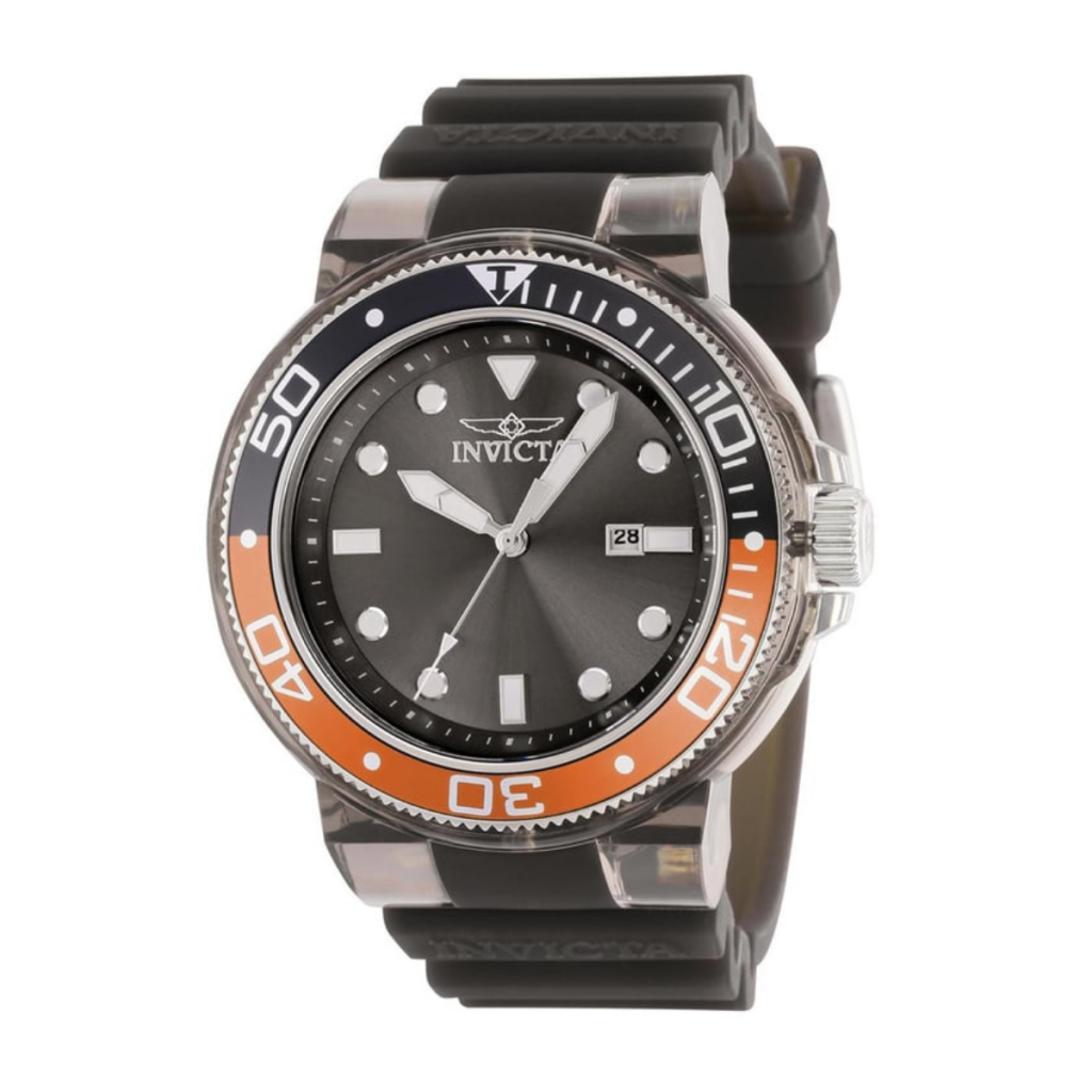 İnvicta 238887 Kol Saati