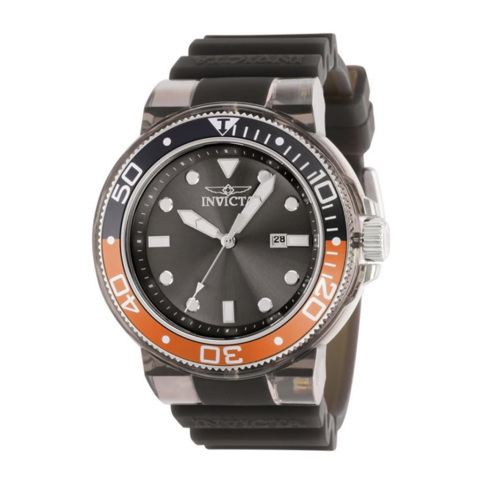 İnvicta 238887 Kol Saati