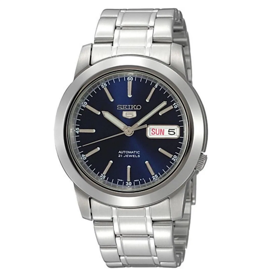 Seiko SNKE51J Kol Saati