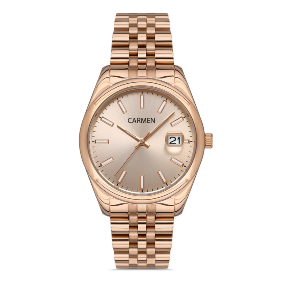 Carmen CR.1222.14107TM.3 Kol Saati