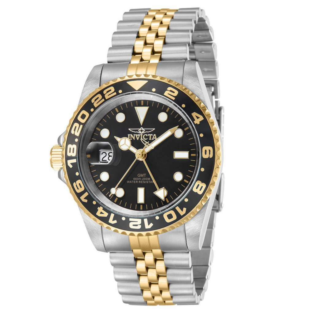 İnvicta 243974 Kol Saati