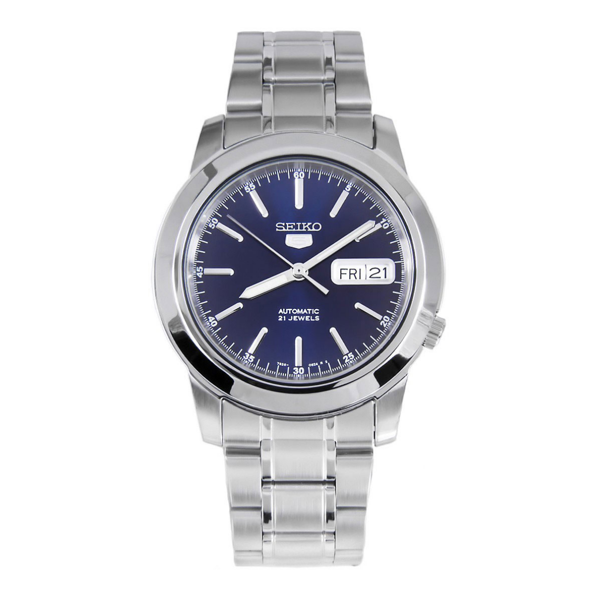 Seiko SNKE51K Kol Saati
