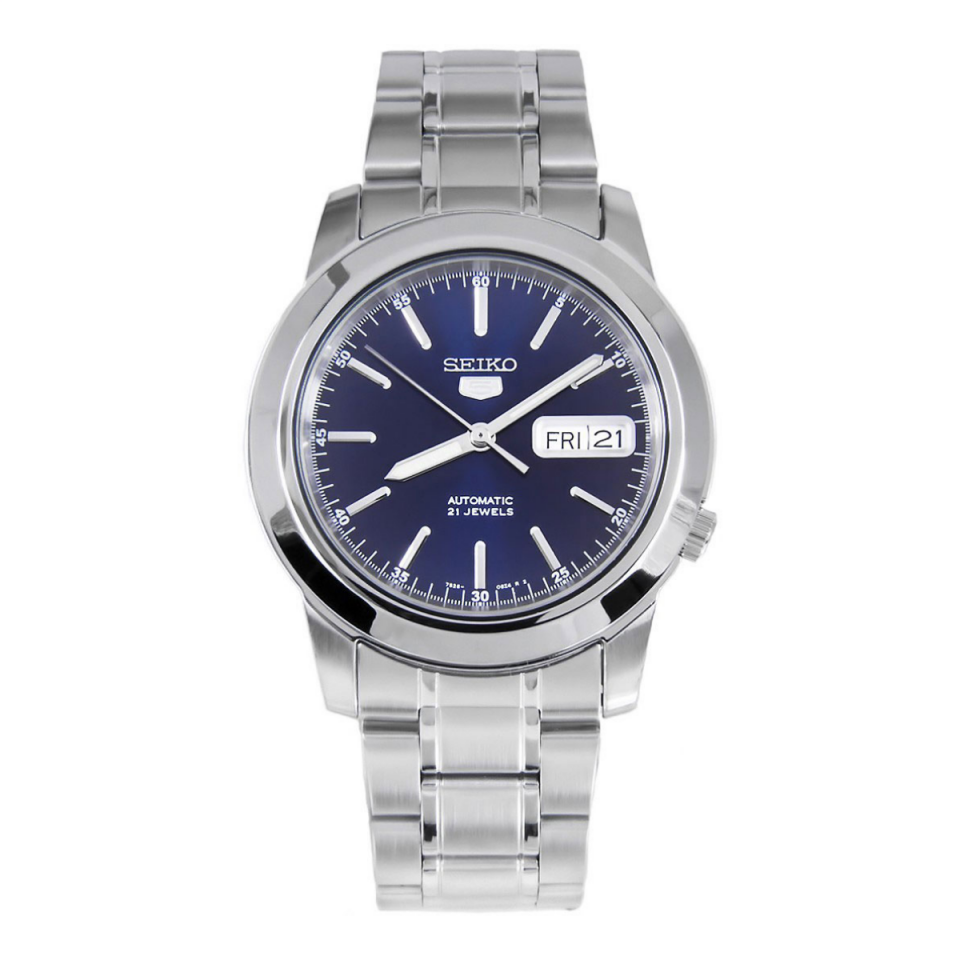 Seiko SNKE51K Kol Saati