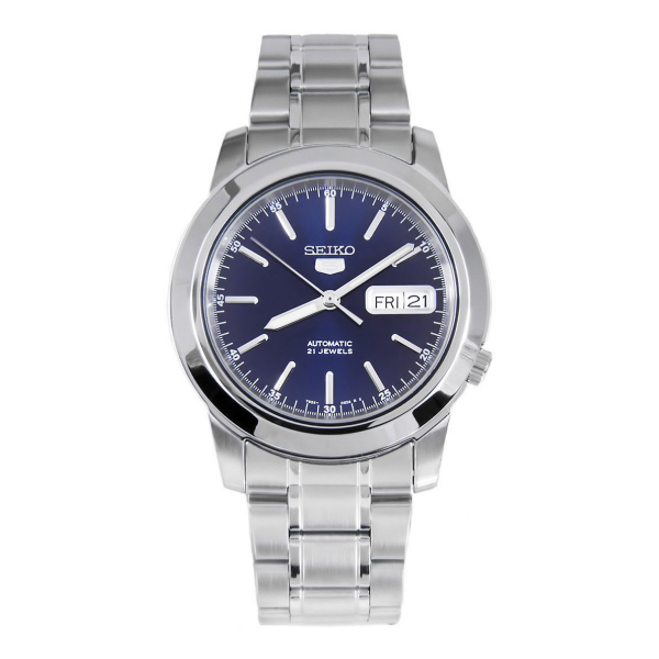 Seiko SNKE51K Kol Saati