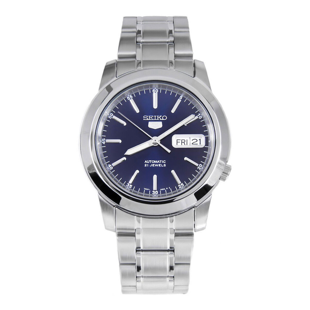 Seiko SNKE51K Kol Saati