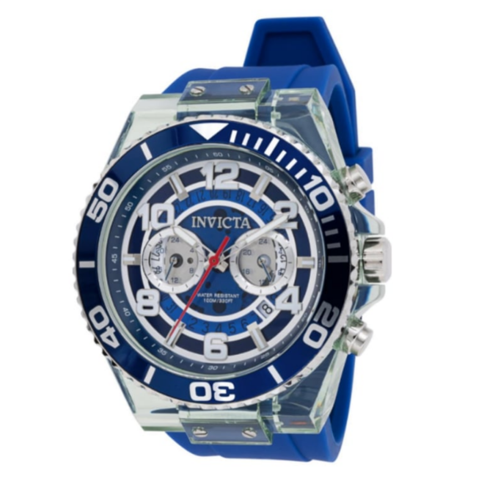 İnvicta 244375 Kol Saati