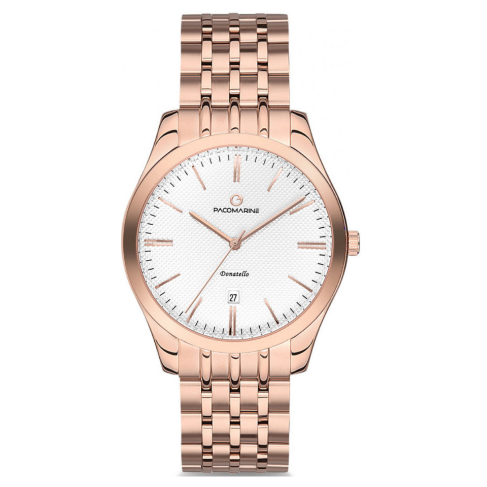 Pacomarine PM.51069.06 Kol Saati