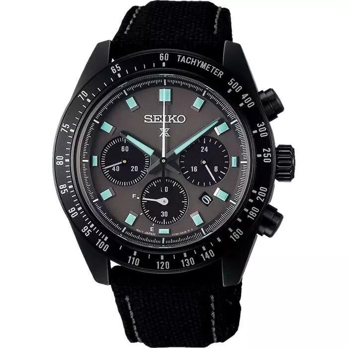 Seiko SSC923P Kol Saati
