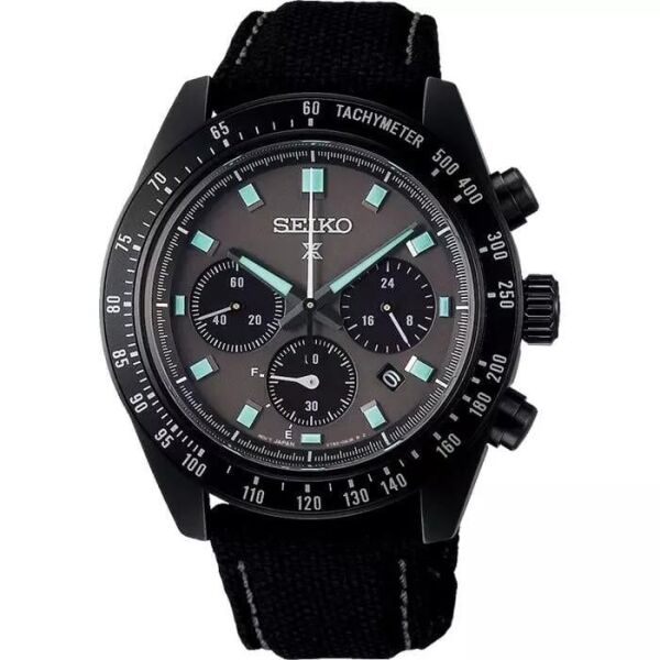 Seiko SSC923P Kol Saati