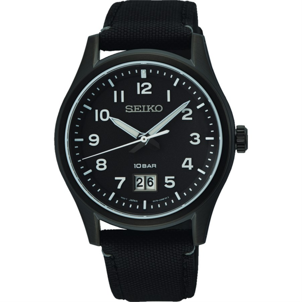 Seiko SUR571P Kol Saati