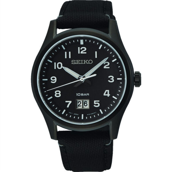 Seiko SUR571P Kol Saati