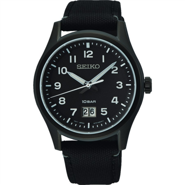 Seiko SUR571P Kol Saati