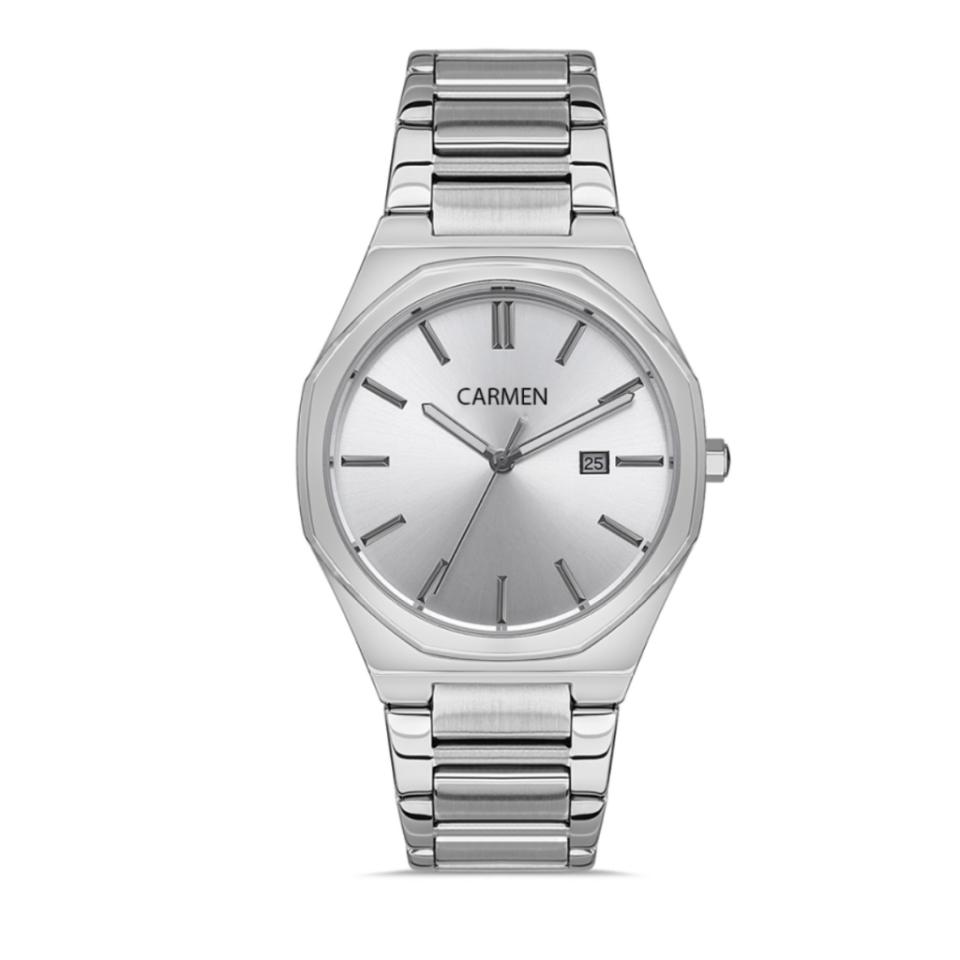 Carmen CR.1222.13943TM.5 Kol Saati