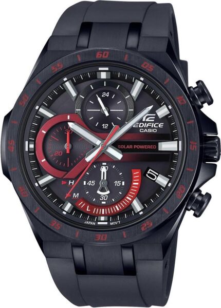 Casio EQS-920PB-1AVUDF-D Kol Saati