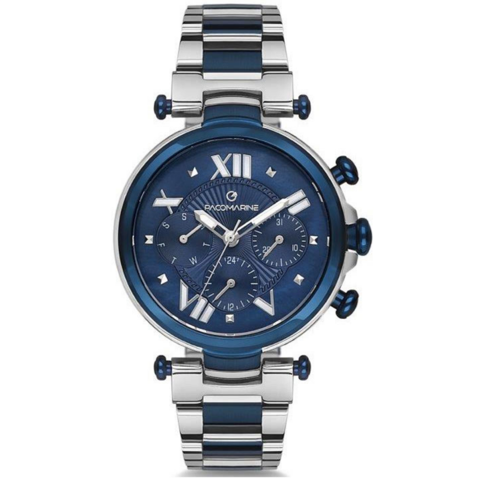 Pacomarine PM.61199.05 Kol Saati