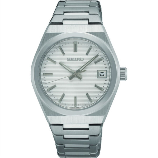 Seiko SUR573P Kol Saati
