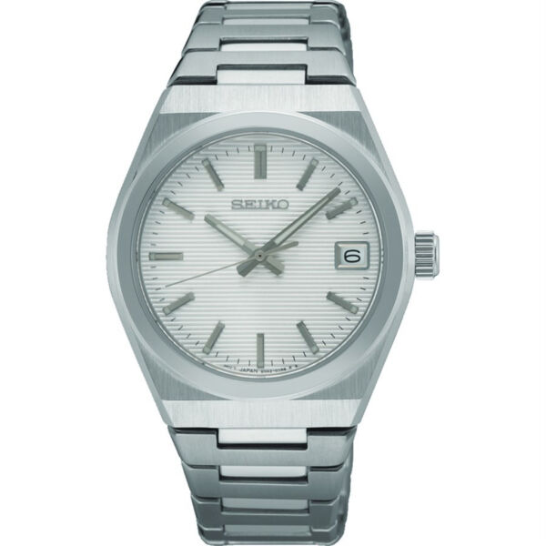 Seiko SUR573P Kol Saati