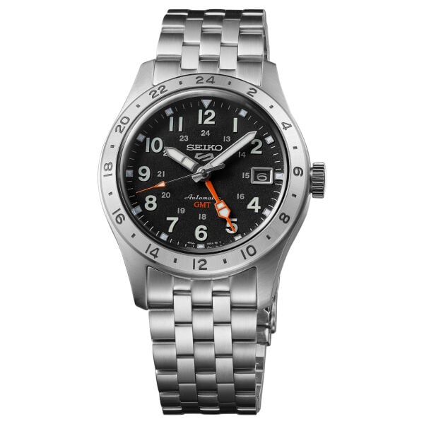 Seiko SSK023K Kol Saati