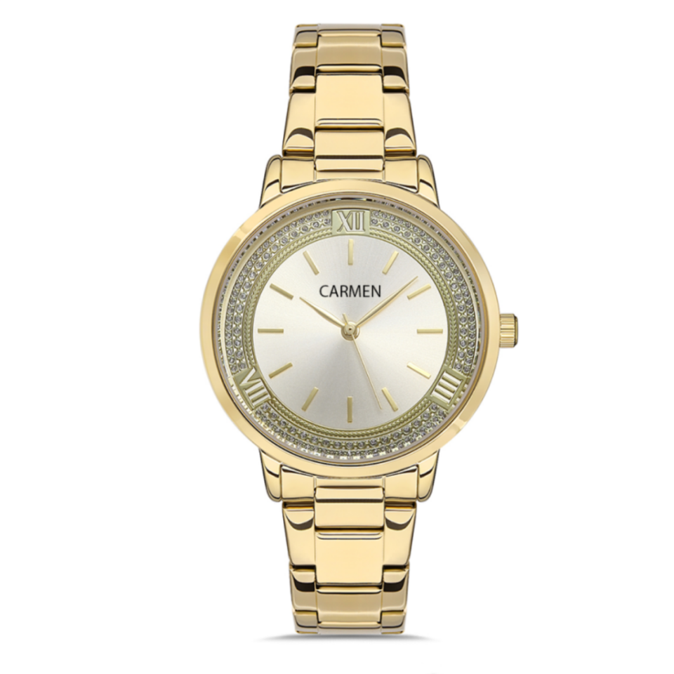 Carmen CR.1222.13934M.04 Kol Saati