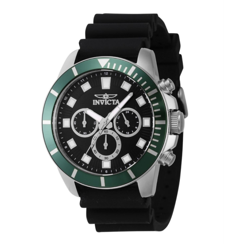 İnvicta 246078 Kol Saati
