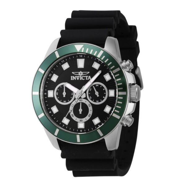 İnvicta 246078 Kol Saati