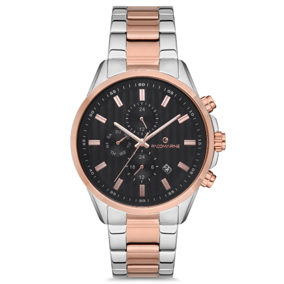 Pacomarine PM.51204.04 Kol Saati