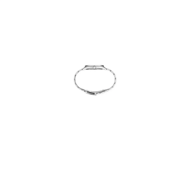 Seiko SUR311P Dress Kol Saati