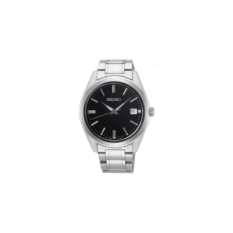 Seiko SUR311P Dress Kol Saati
