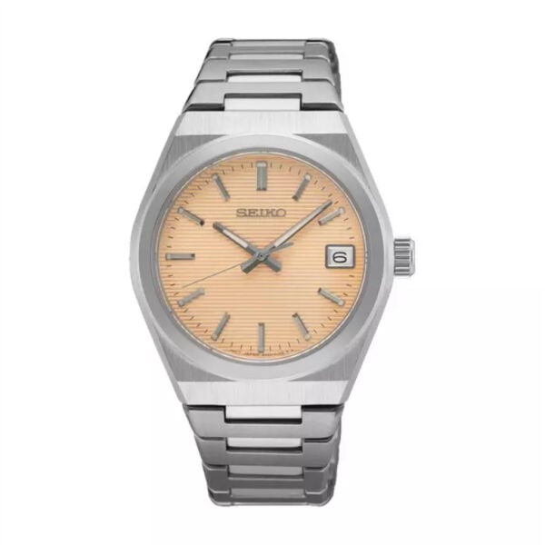 Seiko SUR577P Kol Saati