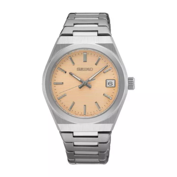 Seiko SUR577P Kol Saati
