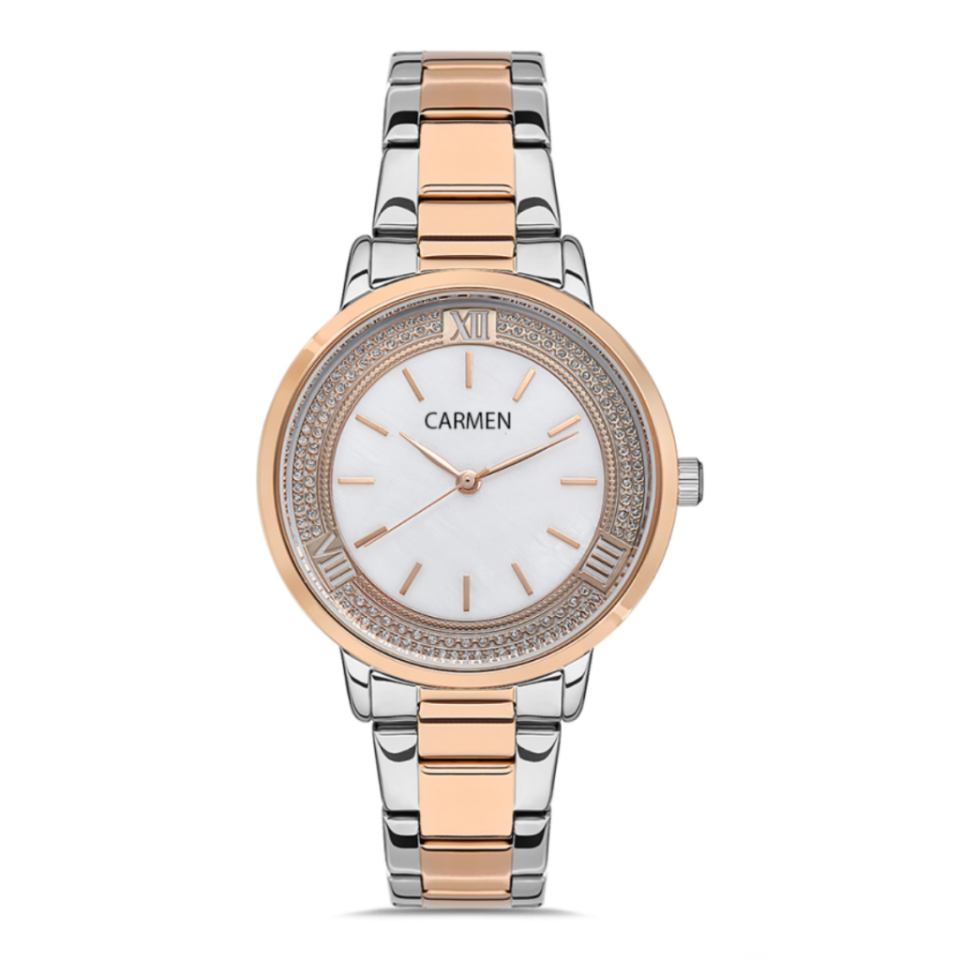 Carmen CR.1222.13934M.03 Kol Saati