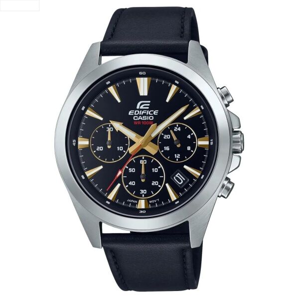 Casio EFV-630L-1AVUDF-D Kol Saati