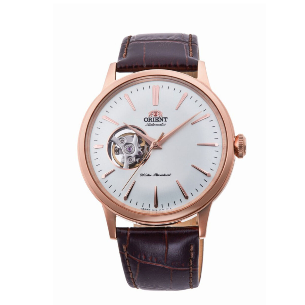 Orient RA-AG0001S30B Kol Saati