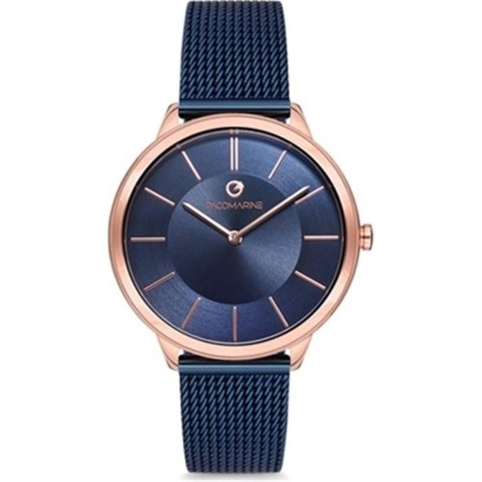 Pacomarine PM.51203.06 Kol Saati