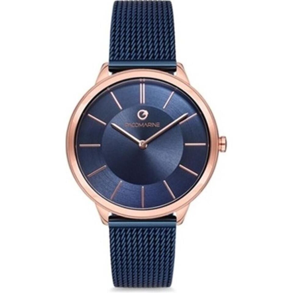 Pacomarine PM.51203.06 Kol Saati