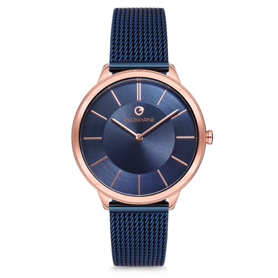 Pacomarine PM.51203.06 Kol Saati