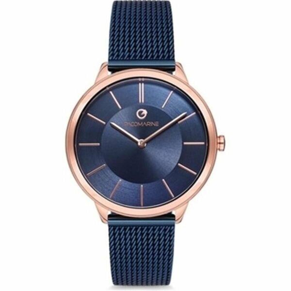Pacomarine Pm.51203.06 Kol Saati