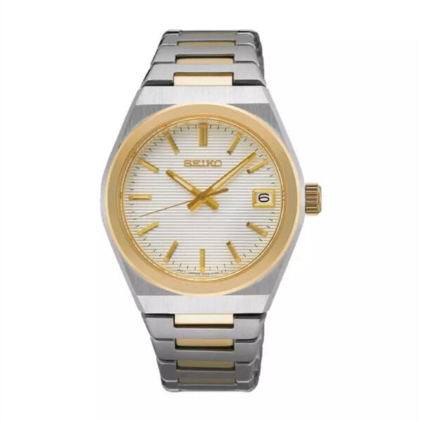 Seiko SUR578P Kol Saati