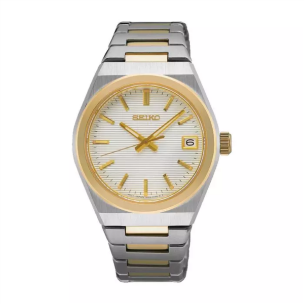 Seiko SUR578P Kol Saati