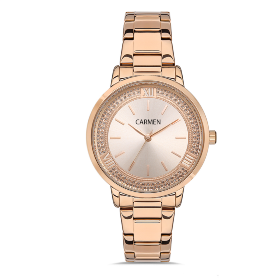 Carmen CR.1222.13934M.02 Kol Saati