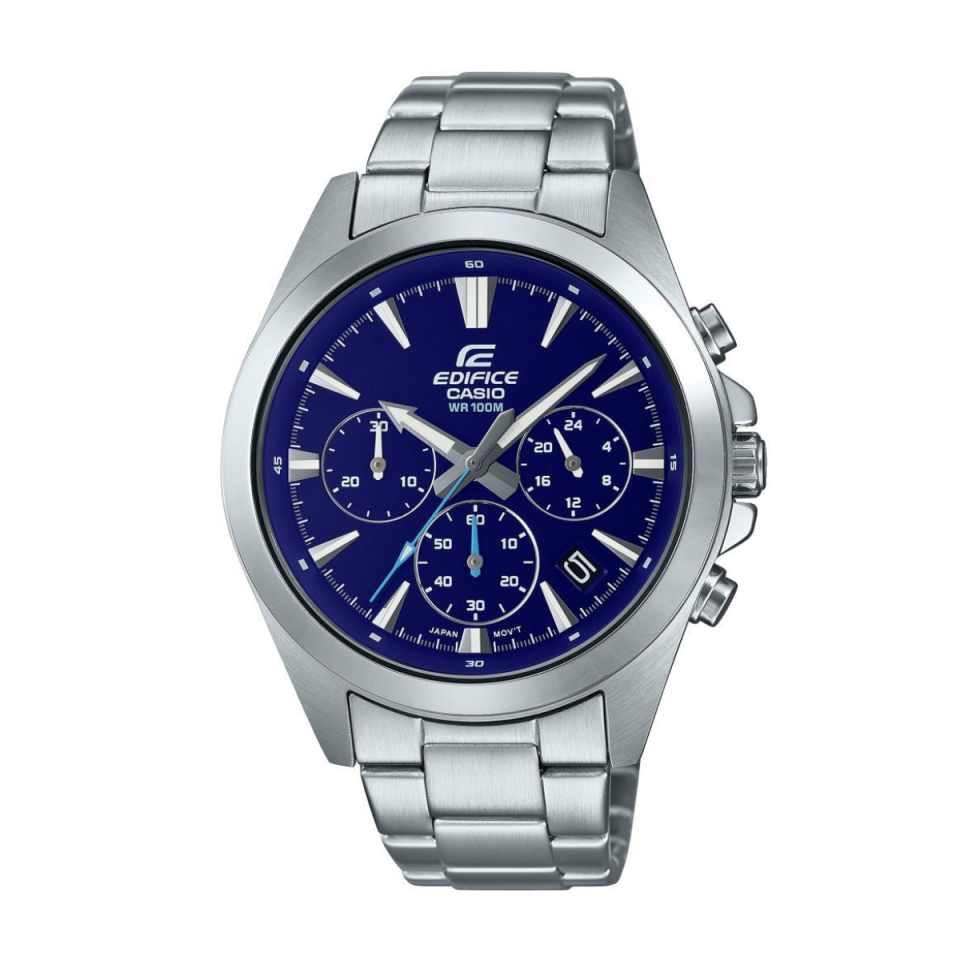 Casio EFV-630D-2AVUDF-D Kol Saati