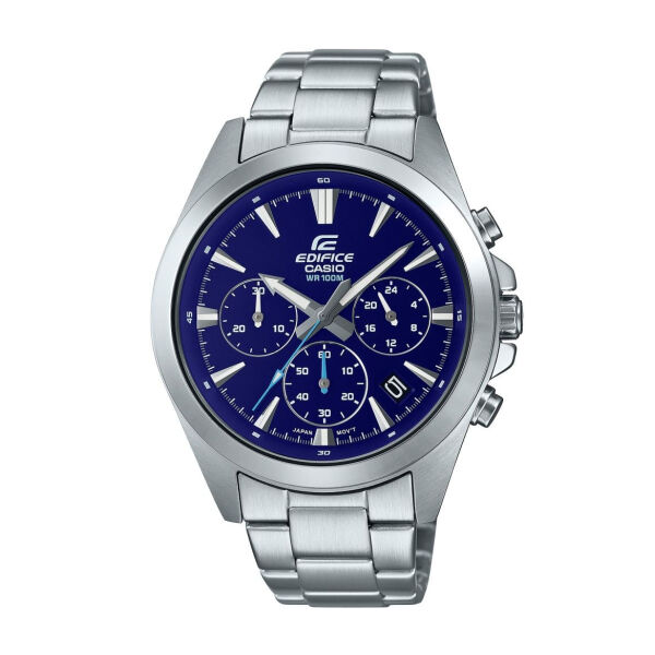 Casio EFV-630D-2AVUDF-D Kol Saati