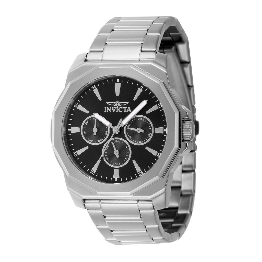 İnvicta 246842 Kol Saati