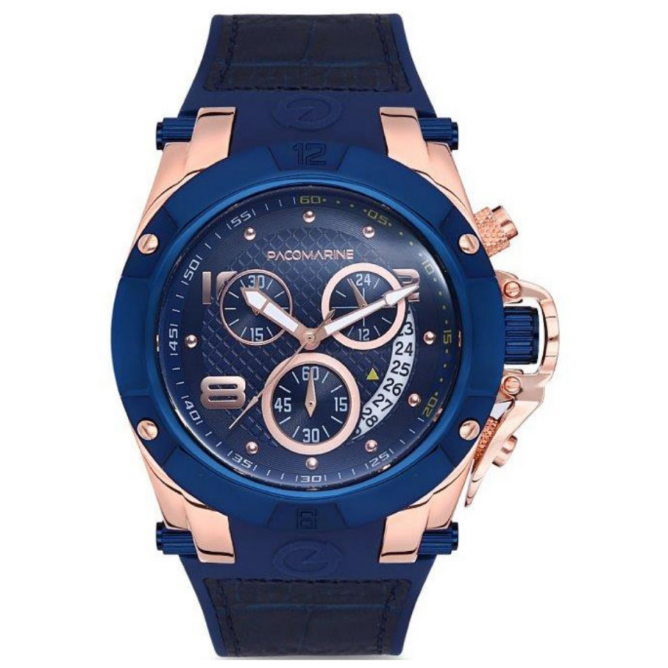Pacomarine PM.51163.02 Kol Saati