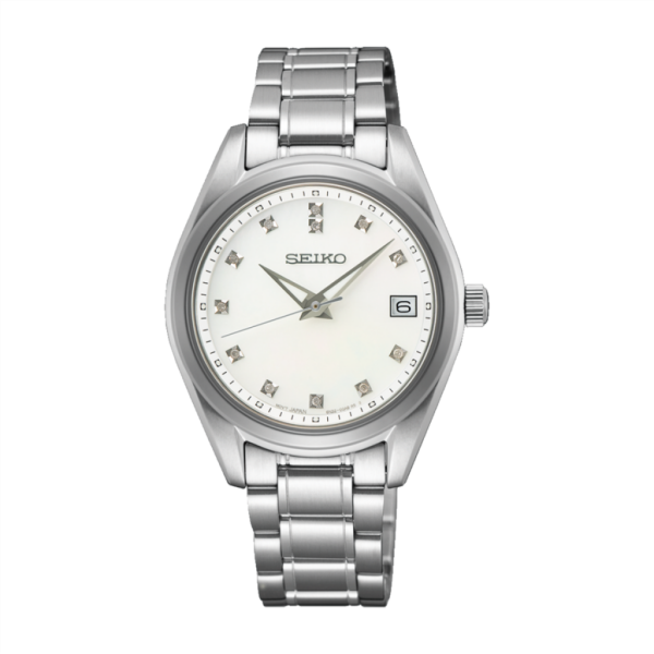 Seiko SUR579P Kol Saati