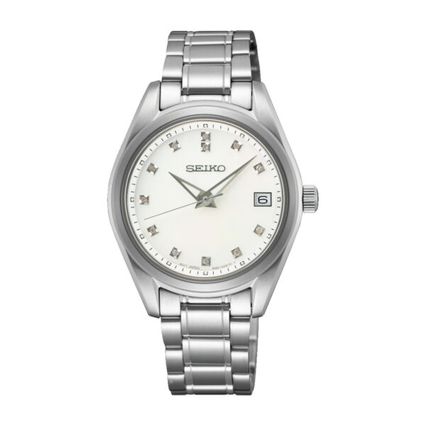 Seiko SUR579P Kol Saati