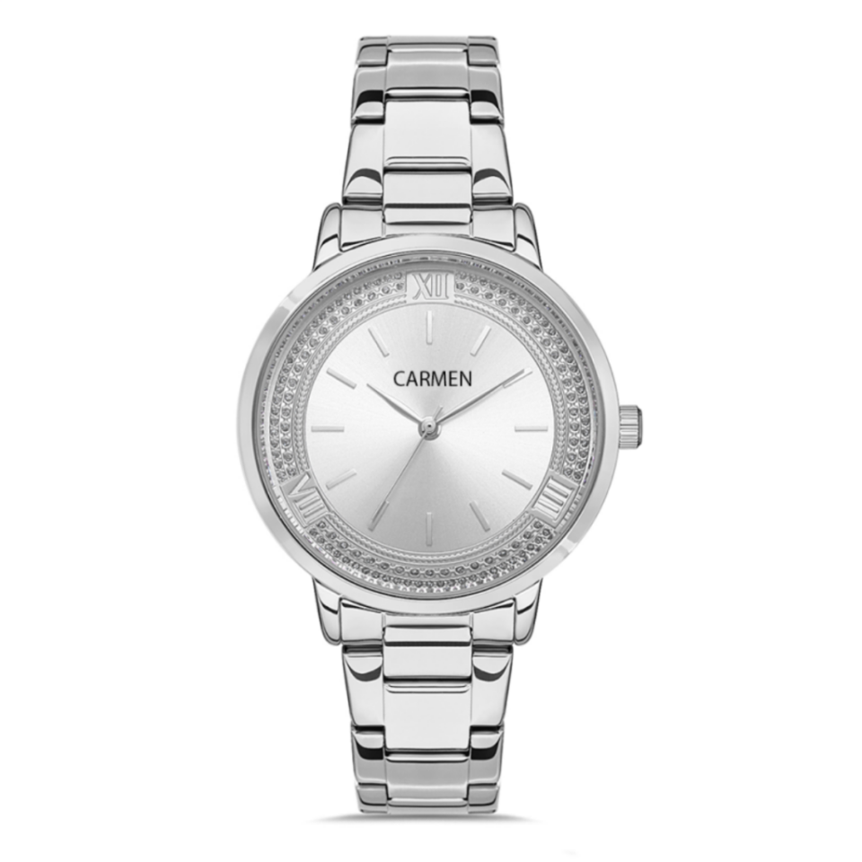 Carmen CR.1222.13934M.01 Kol Saati