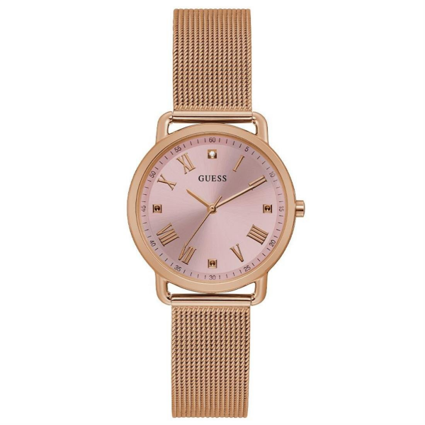 Guess GUGW0031L3 Kol Saati